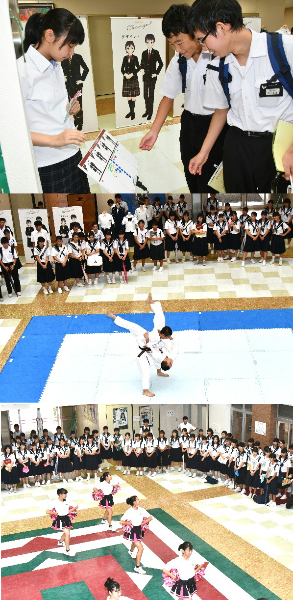 ファイル 4643-4.jpg