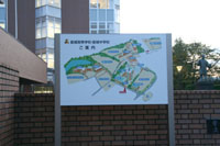 ファイル 47-1.jpg