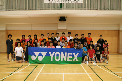 ファイル 5-1.jpg