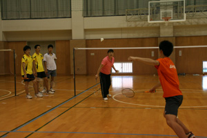 ファイル 5-2.jpg