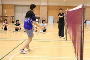 ファイル 5-3.jpg