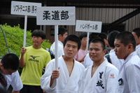 ファイル 508-2.jpg