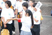 ファイル 508-3.jpg