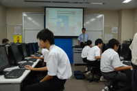 ファイル 508-4.jpg