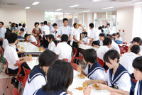 ファイル 508-5.jpg