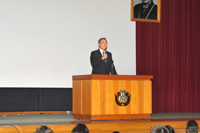 ファイル 509-1.jpg