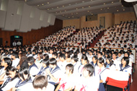 ファイル 509-2.jpg