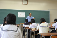 ファイル 509-3.jpg