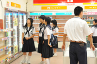 ファイル 509-4.jpg