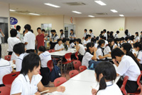 ファイル 509-5.jpg