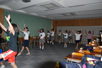 ファイル 510-1.jpg