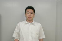 ファイル 511-1.jpg