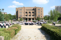 ファイル 53-1.jpg