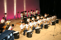 ファイル 53-4.jpg