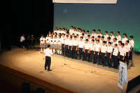 ファイル 53-5.jpg