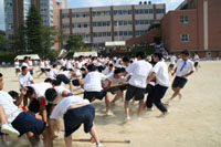 ファイル 54-1.jpg