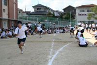 ファイル 54-2.jpg