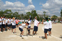 ファイル 54-3.jpg