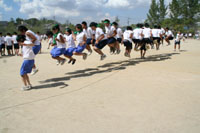 ファイル 54-4.jpg