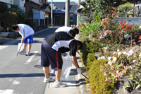 ファイル 552-1.jpg