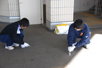 ファイル 552-2.jpg