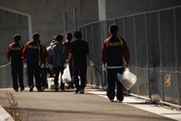 ファイル 552-3.jpg