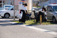 ファイル 552-4.jpg