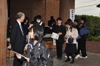 ファイル 554-1.jpg