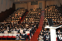 ファイル 554-2.jpg