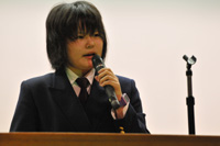 ファイル 554-3.jpg