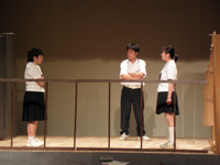 ファイル 557-1.jpg