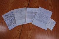 ファイル 56-1.jpg