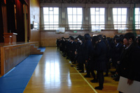 ファイル 560-1.jpg