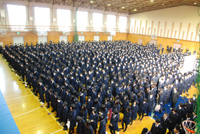 ファイル 560-2.jpg