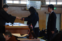 ファイル 560-3.jpg