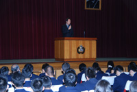 ファイル 568-1.jpg