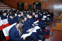 ファイル 568-2.jpg