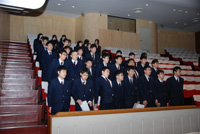 ファイル 568-3.jpg