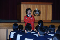 ファイル 568-4.jpg