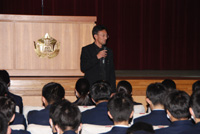 ファイル 568-5.jpg