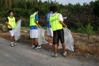 ファイル 57-1.jpg