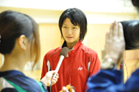 ファイル 573-1.jpg