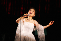 ファイル 575-1.jpg