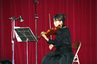 ファイル 575-2.jpg