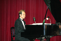 ファイル 575-3.jpg