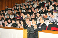 ファイル 575-4.jpg