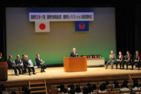 ファイル 576-1.jpg