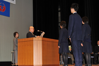 ファイル 576-2.jpg