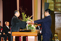 ファイル 577-2.jpg