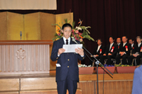 ファイル 577-3.jpg